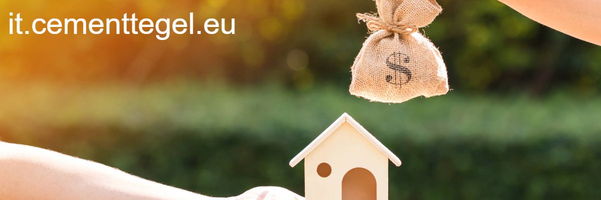 it.cementtegel.eu